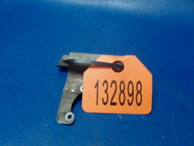 5650012-1 Cessna - BRACKET-FUEL PRESSURE REGULATOR SUPPORT LH (SEE DETAILS)